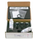 GF Signet - Calibration Kits for Signet 4150 Turbidimeter